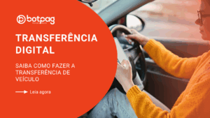 Transferência digital