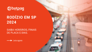 rodízio em sp 2024