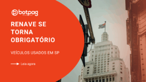 renave se torna obrigatório