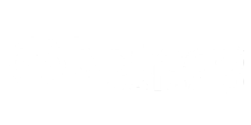 Logo Botpag