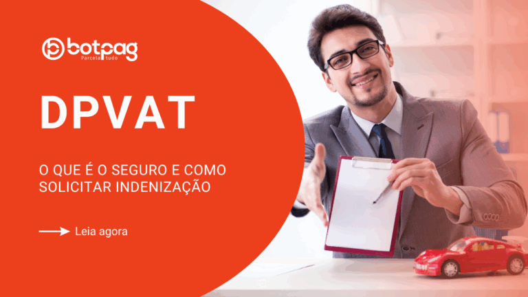 dpvat