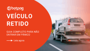 guia completo para não entrar em pânico