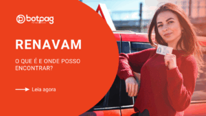renavam