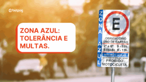 Botpag - zona azul