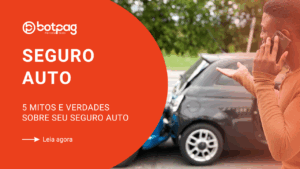 5 mitos e verdades sobre seu seguro auto