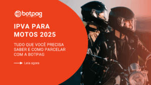 ipva para motos 2025