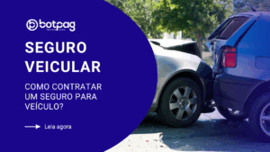 seguro veicular