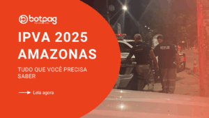 ipva 2025 amazonas