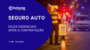 seguro auto
