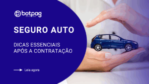 Seguro auto