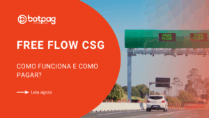 free flow csg