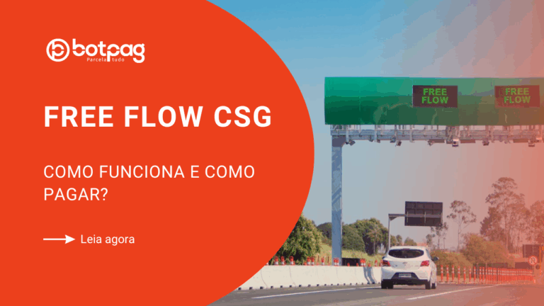 free flow csg