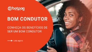 Bom Condutor