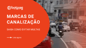 Marcas de Canalização