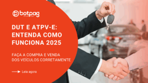 DUT e ATPV-e: entenda como funciona 2025