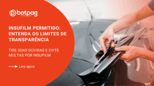 insufilm permitido: entenda os limites de transparência