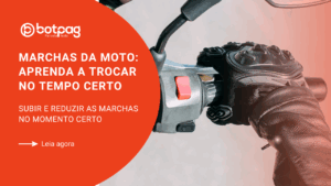 Marchas da Moto: Aprenda a Trocar no Tempo Certo