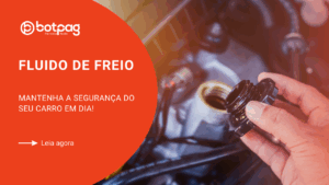 FLUIDO DE FREIO