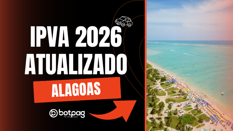 2026 - Alagoas (2)