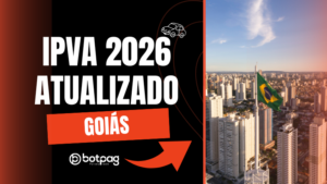 2026 - Goiás