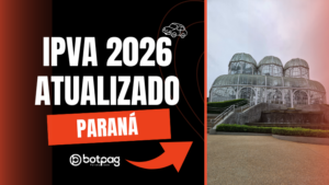 2026 - Paraná