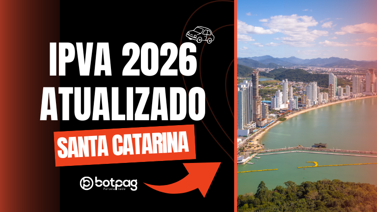 2026 - Santa Catarina (2)