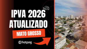 2026 - mato grosso