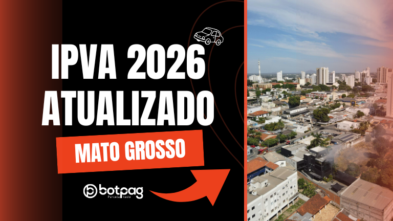 2026 - mato grosso