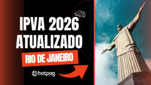 2026 - rio de janeiro