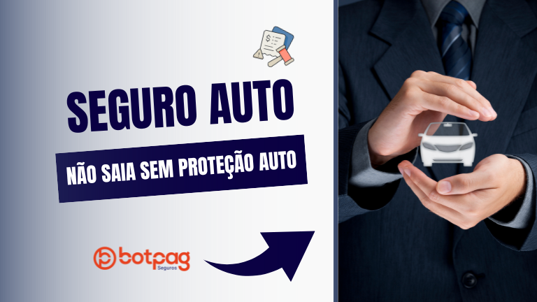 seguro auto