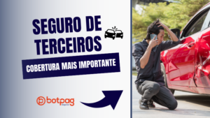 seguro de terceiros