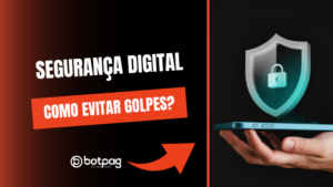 Segurança Digital