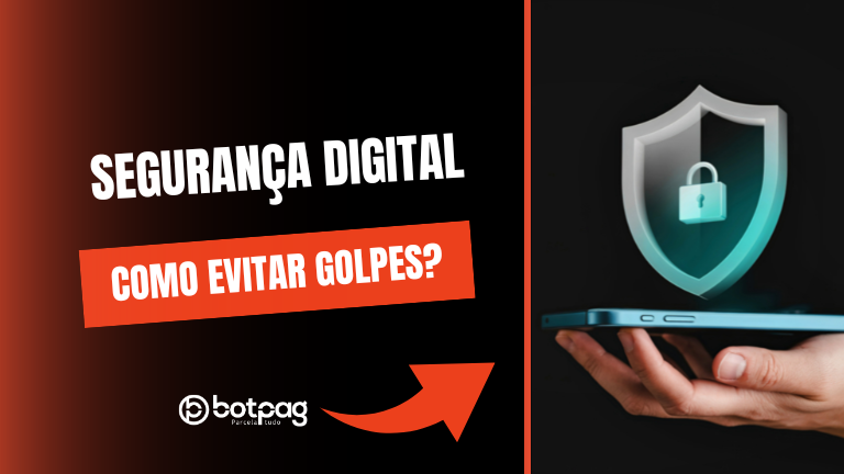 Segurança Digital